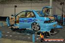 Justcar Autosalon Brisbane Round 7 2008 - HPH_1811